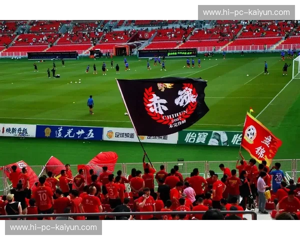 樱花飞舞下的足球之魂：大阪樱花vs关西劲旅，在长居球场见证纯粹的热血与浪漫