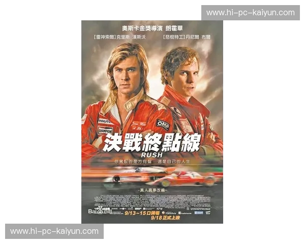 克里斯vs罗森博：谁是你的数字时代理想伴侣？