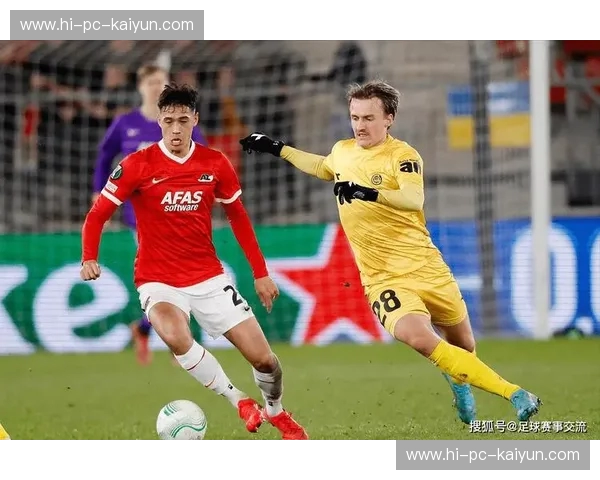 罗森博格vs桑纳菲:一场跨越时代的思想交锋