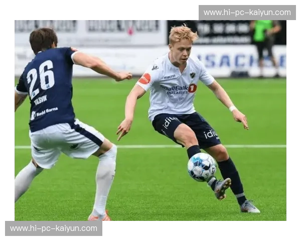 斯塔贝克vs利勒:一场关于“选择”的感性对话